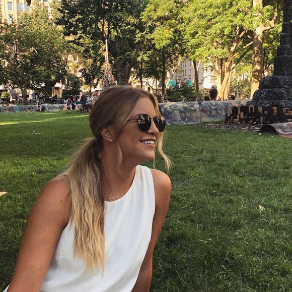 kennedy_coulter